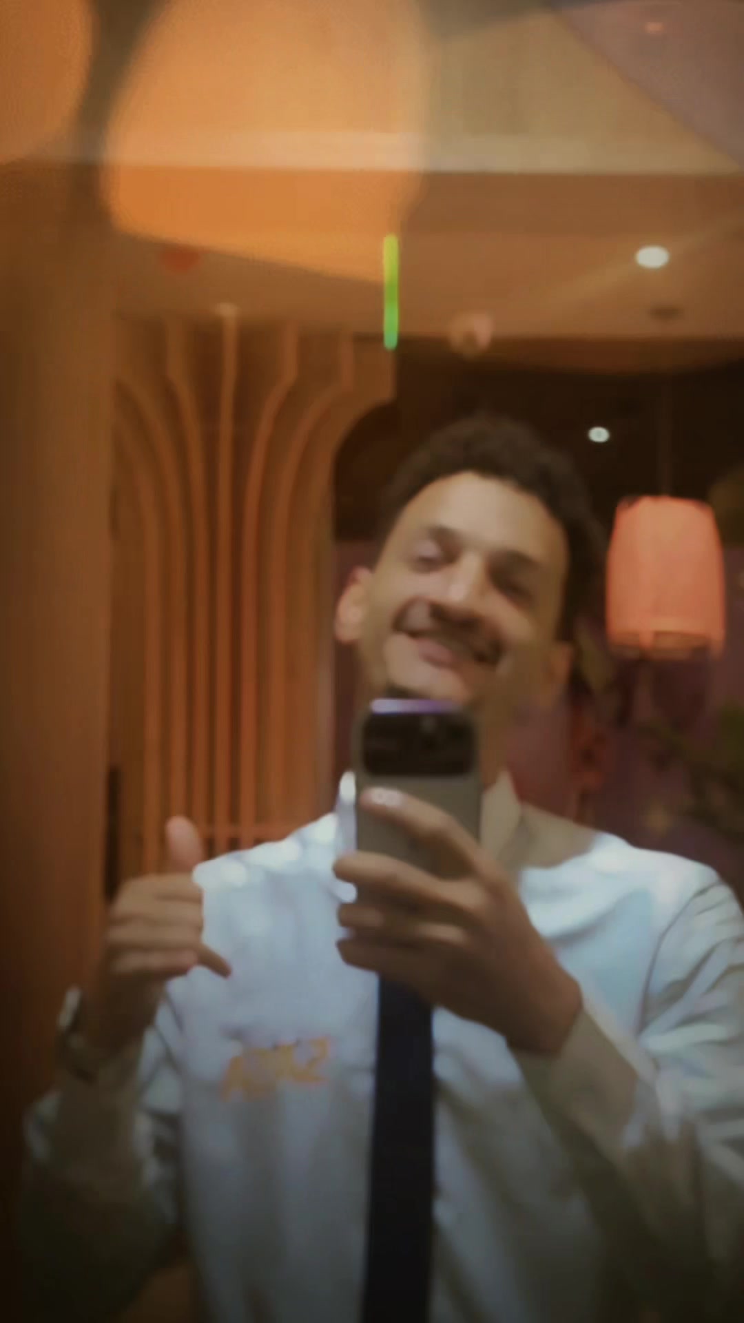@Yehia.SaSa