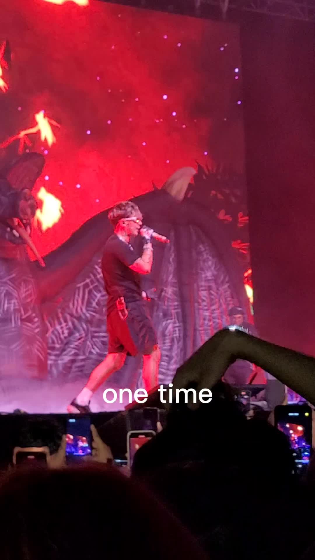@gab𓆰 𓆪