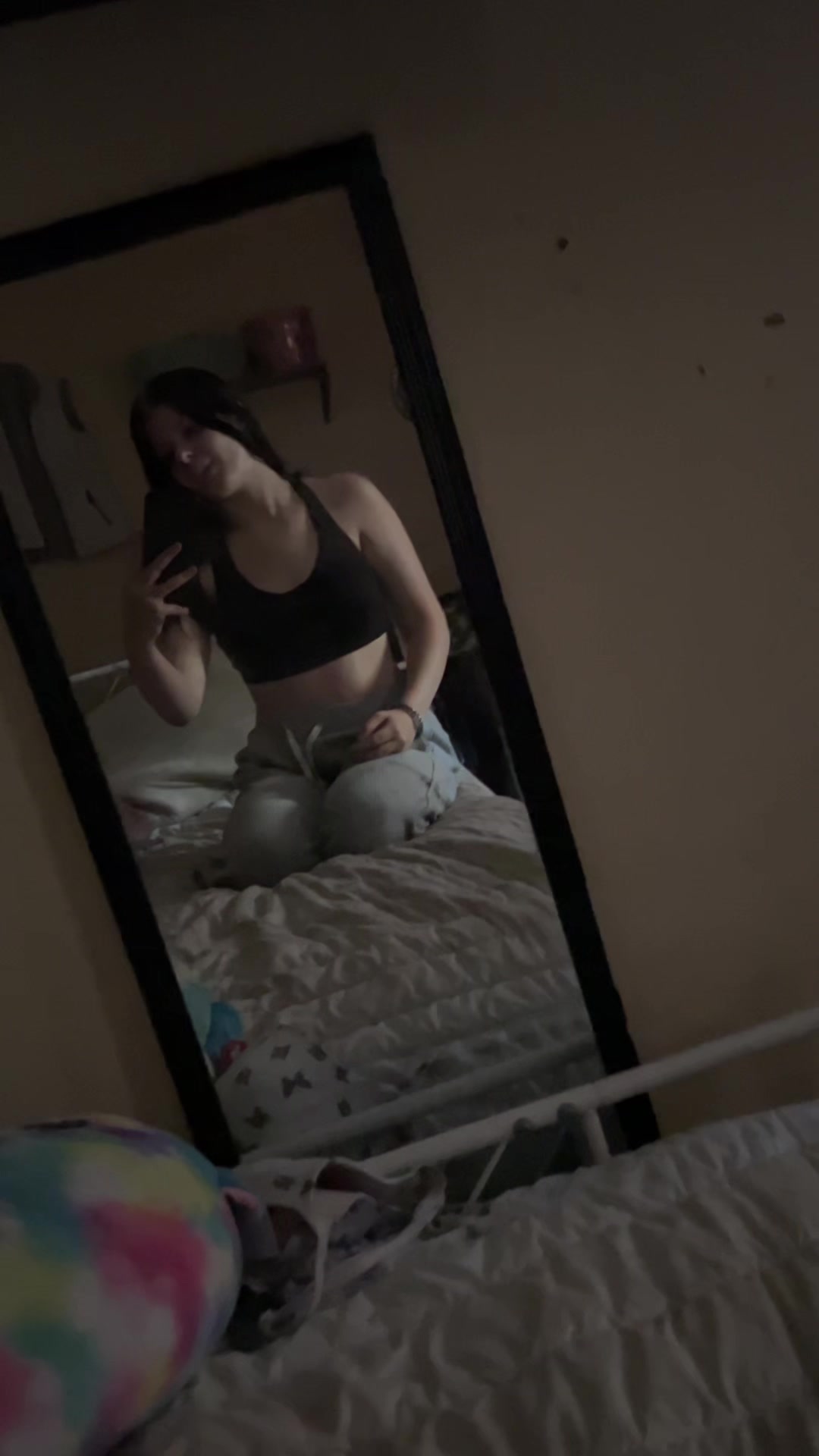 @โ