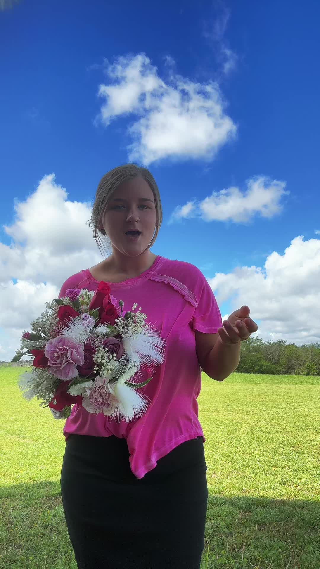 @mylee jade
