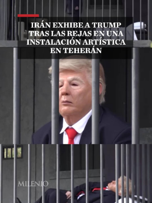 @MILENIO