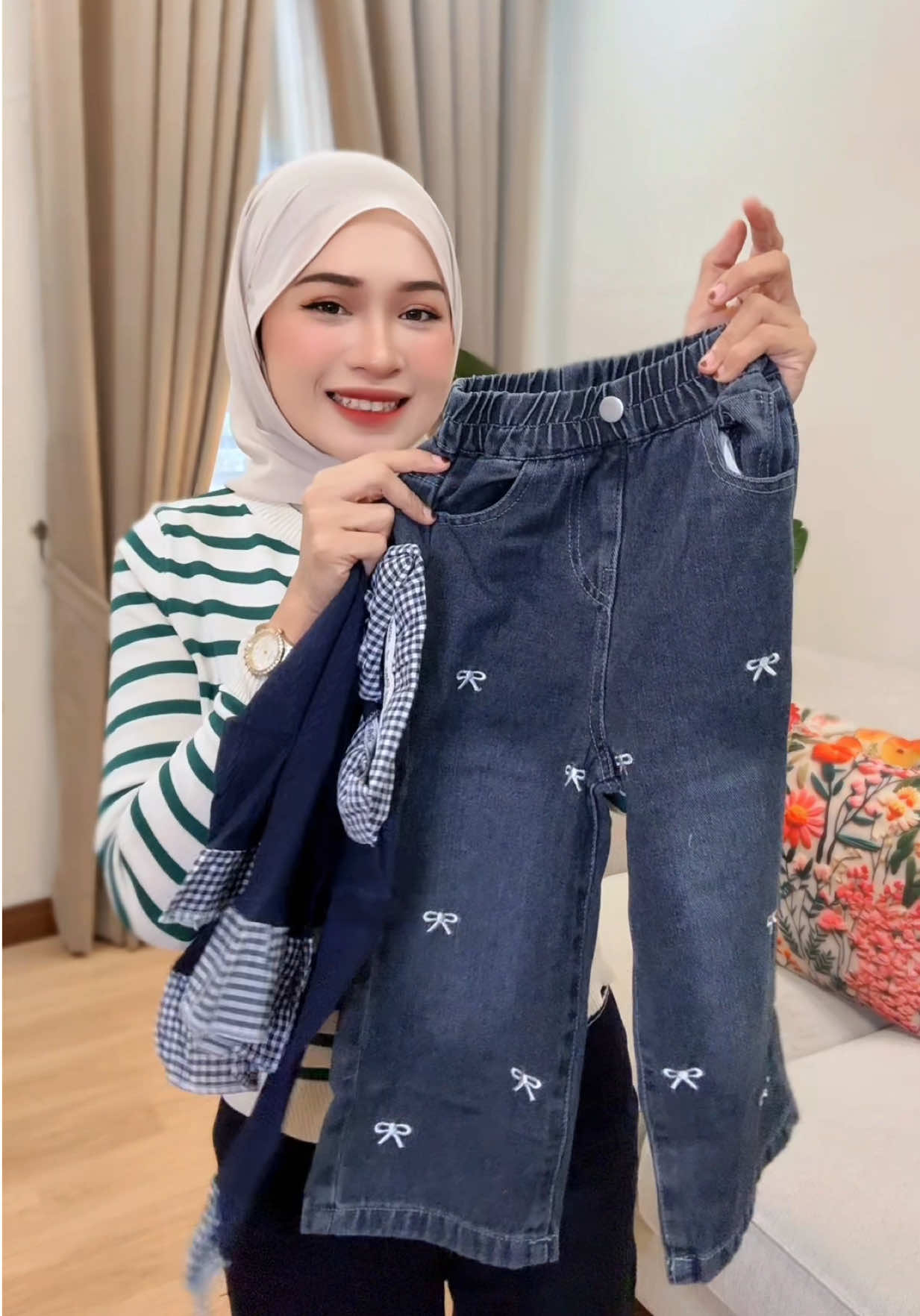 @snajiehaa