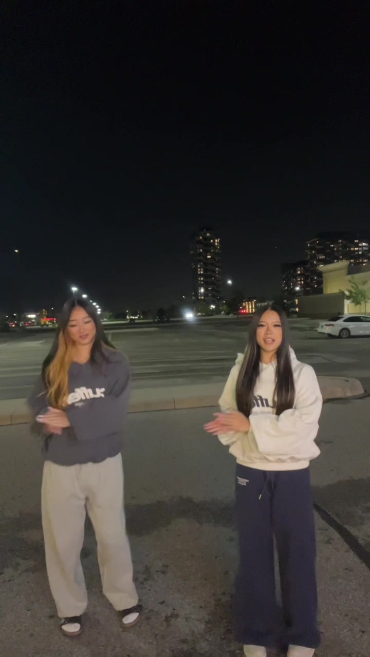 @angela and chelsea