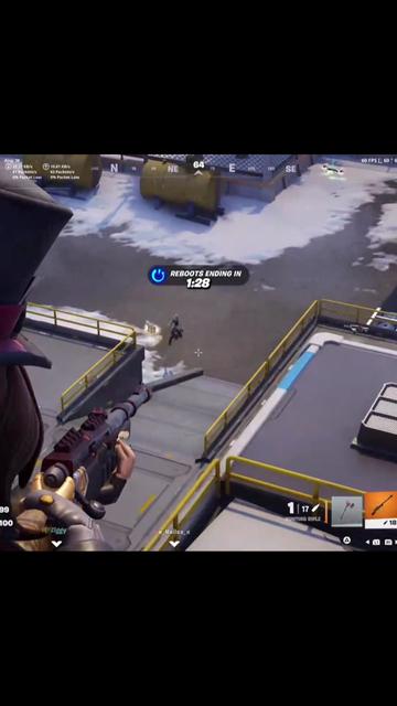 @ᶜˡᶦᵠSpidey_MomFDM