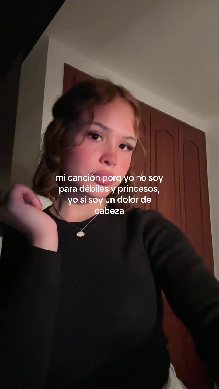 @antitto d’ 🐆
