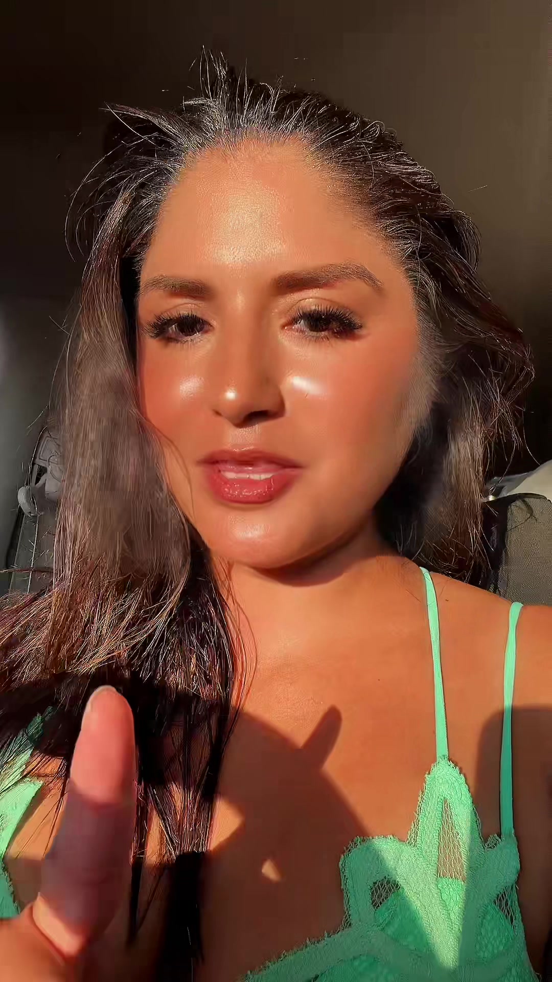 @DumpsterDivingGoddess
