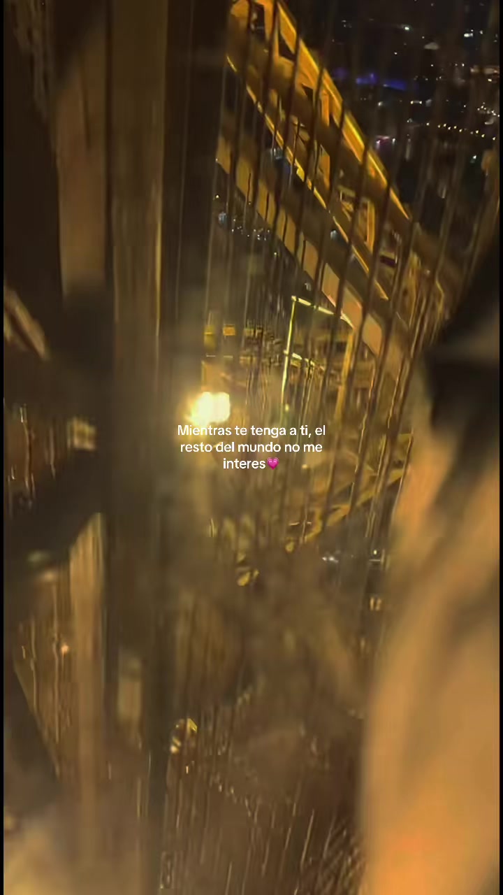 @Songsad