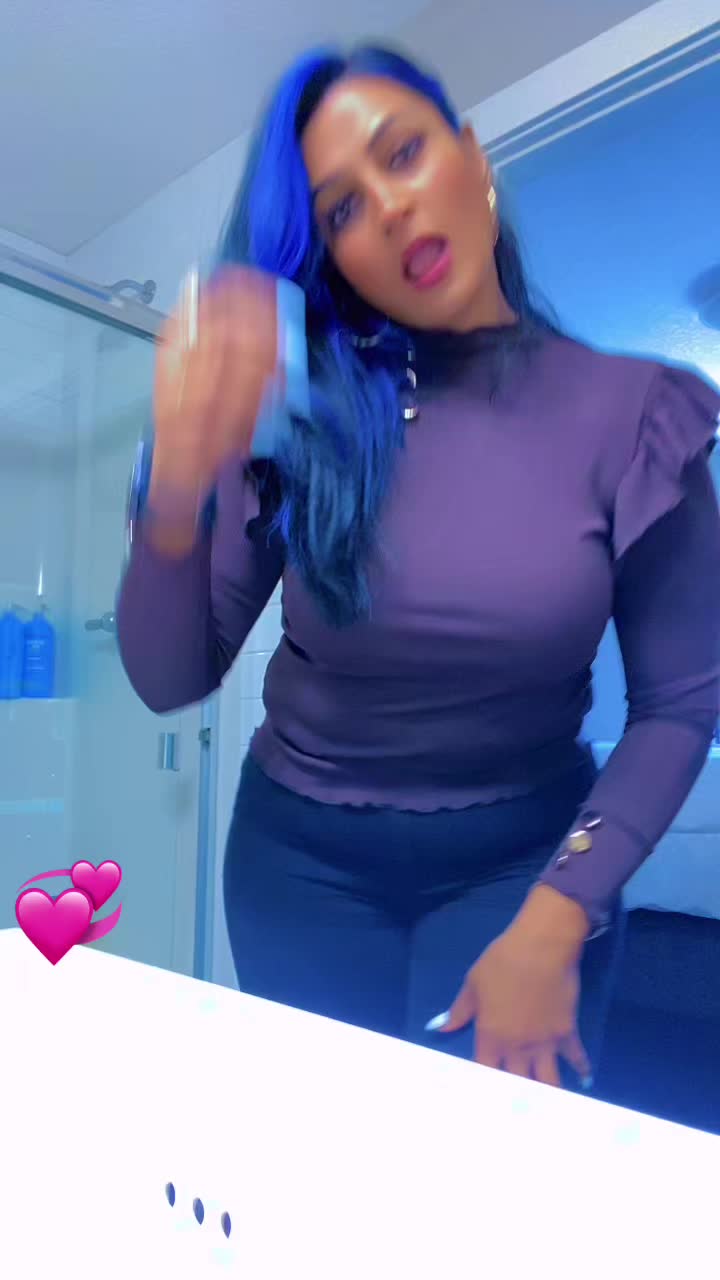 @💞Sassygirl💞