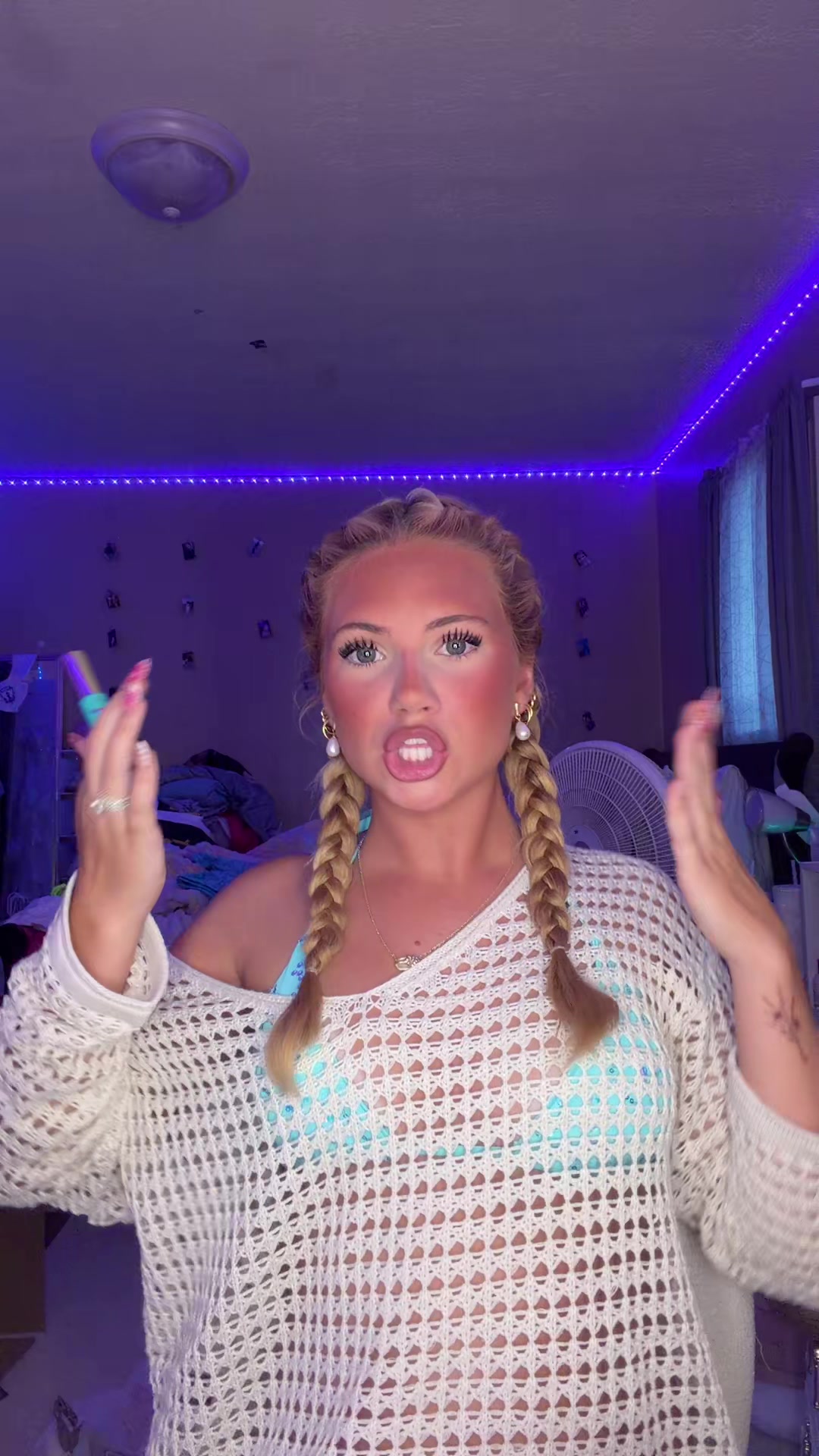 @JENNA