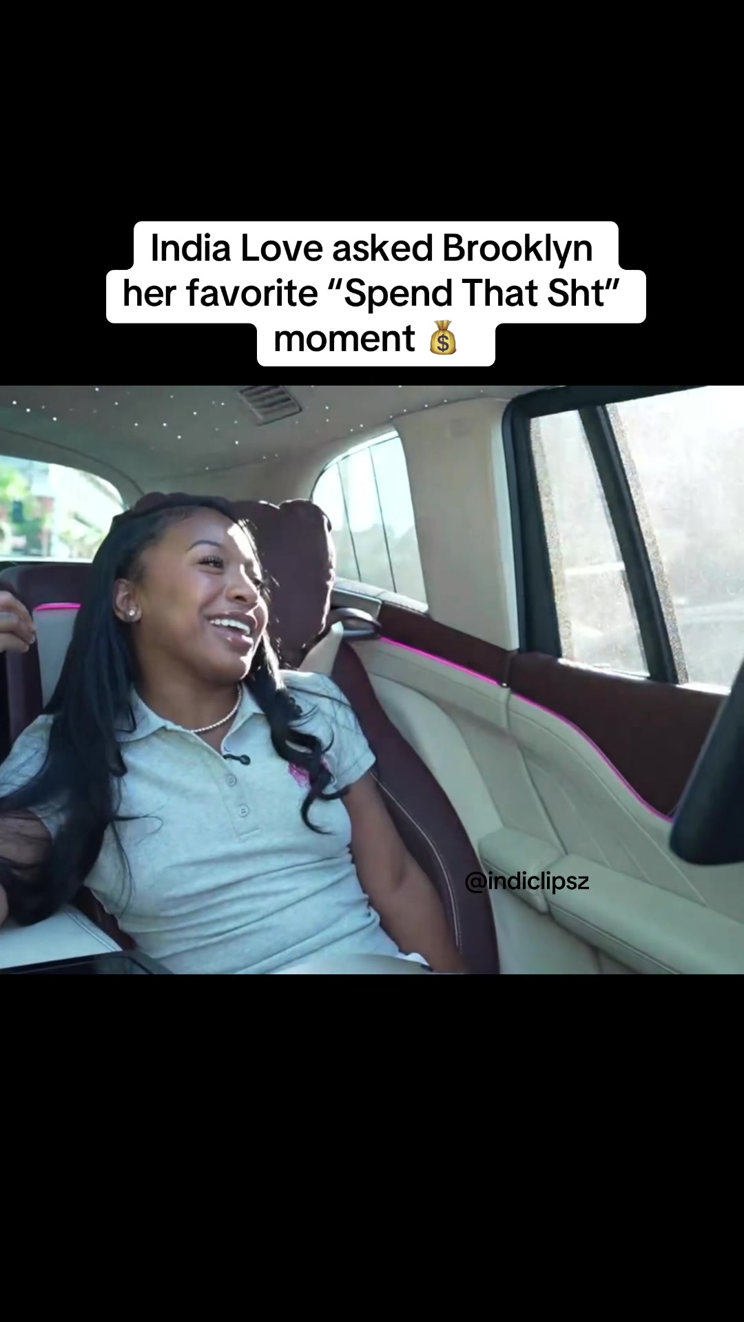 @indiclipsz