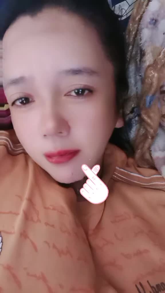 @Sri Dani