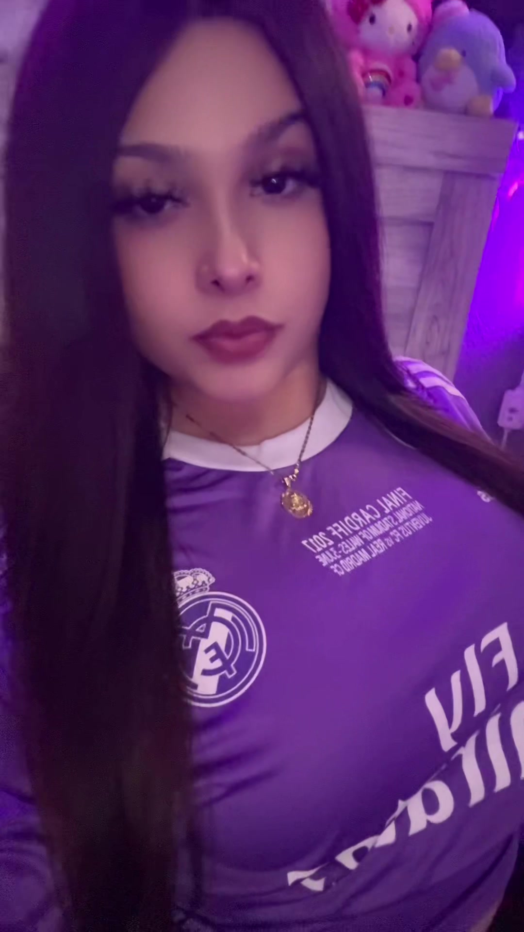 @tqmjhz