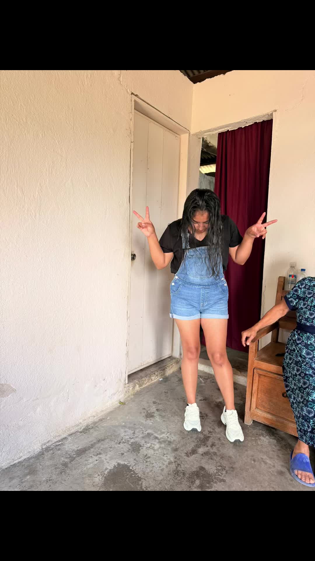 @Kendy López