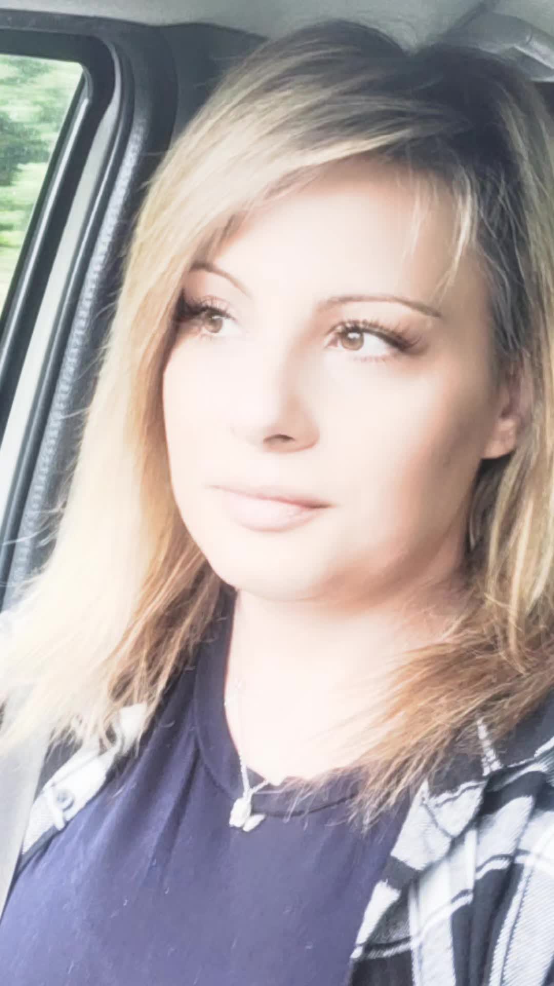 @biondastronzabastarda