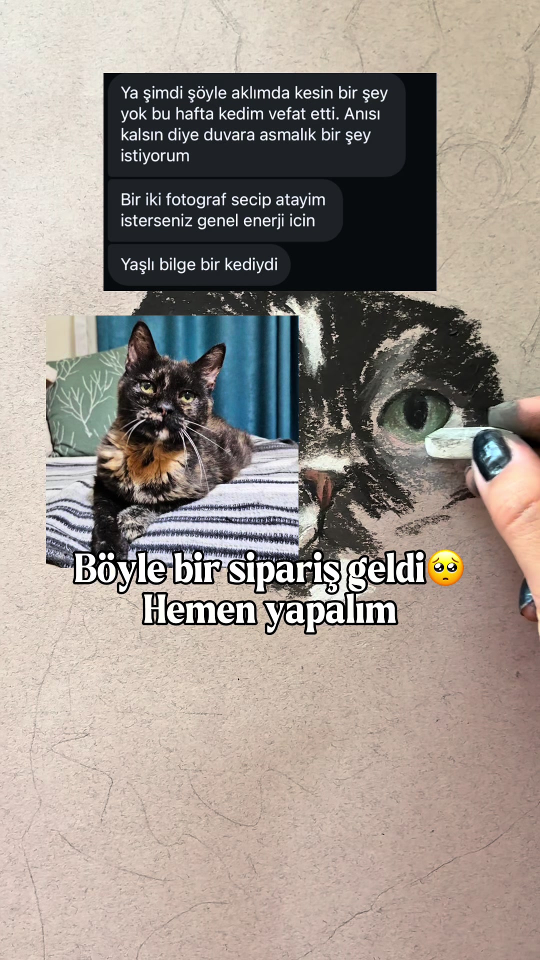 @Sena