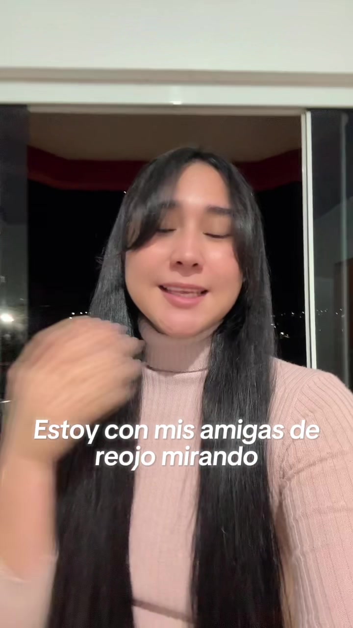 @Babi Guzmán