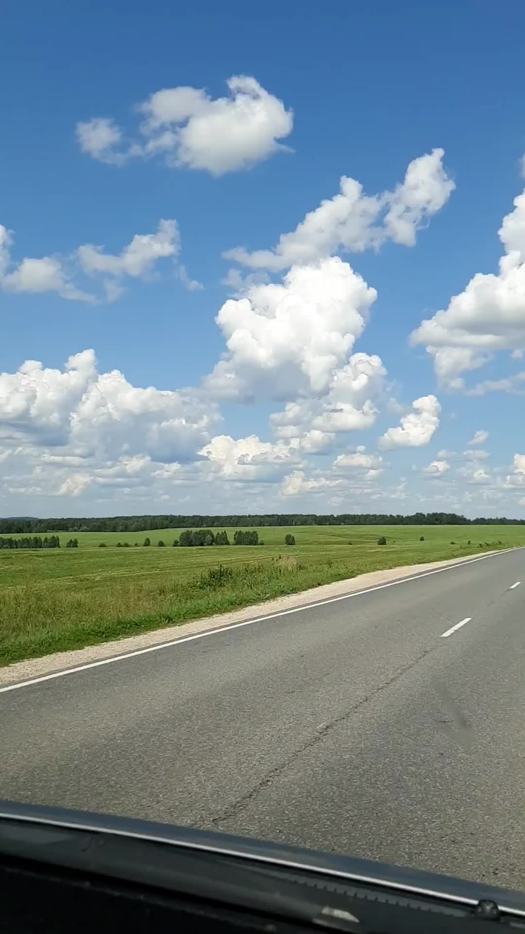 @Роза Долгова