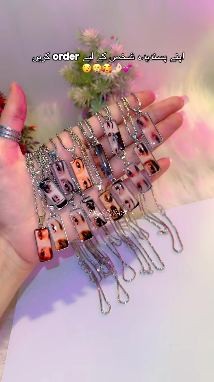 @Diydelights