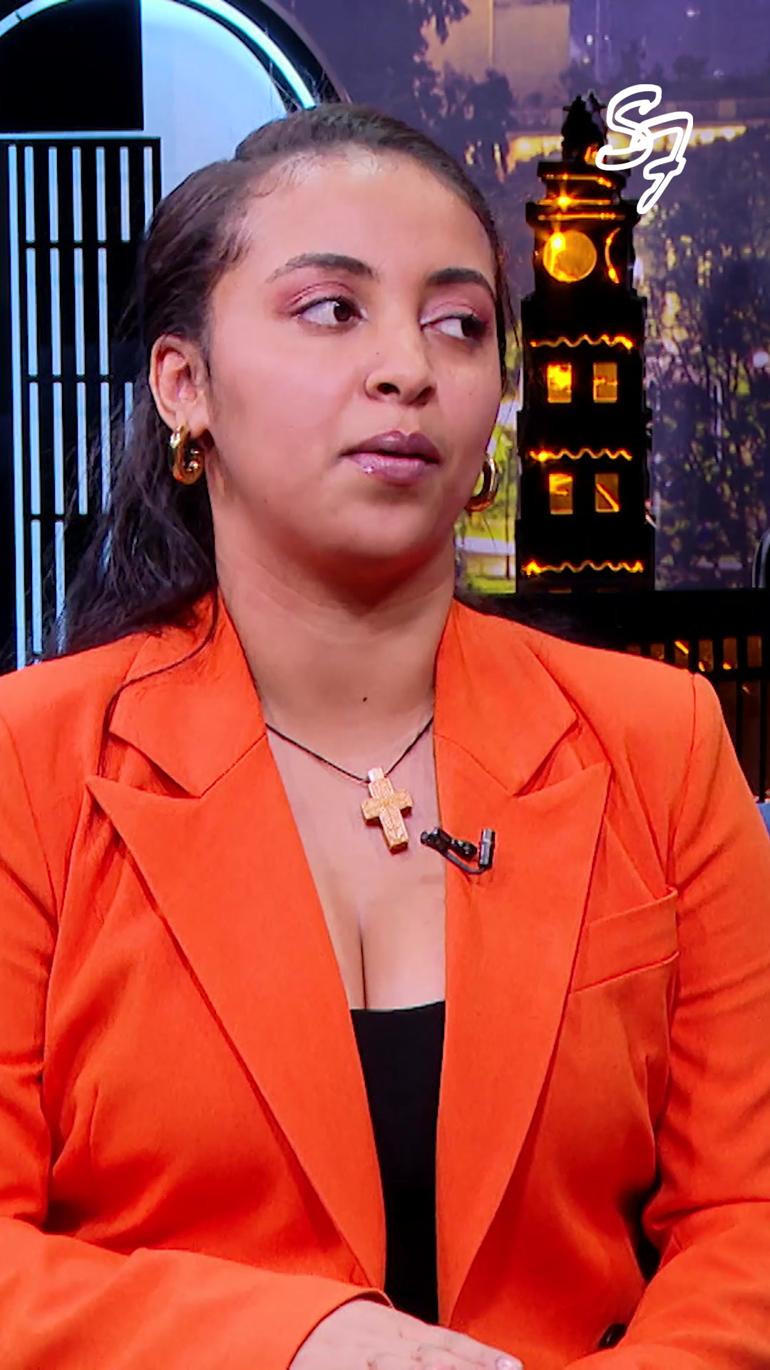 @seifu on ebs official