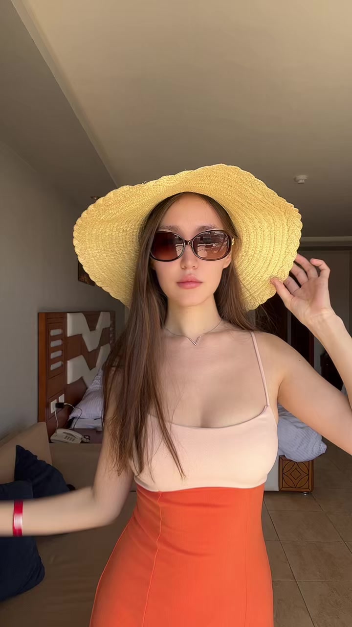 @angelgirl1361