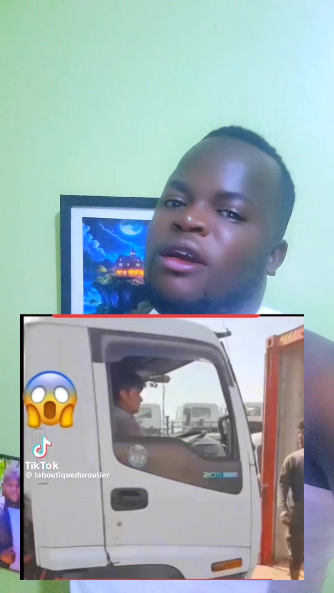 @SSENKUMBA 2