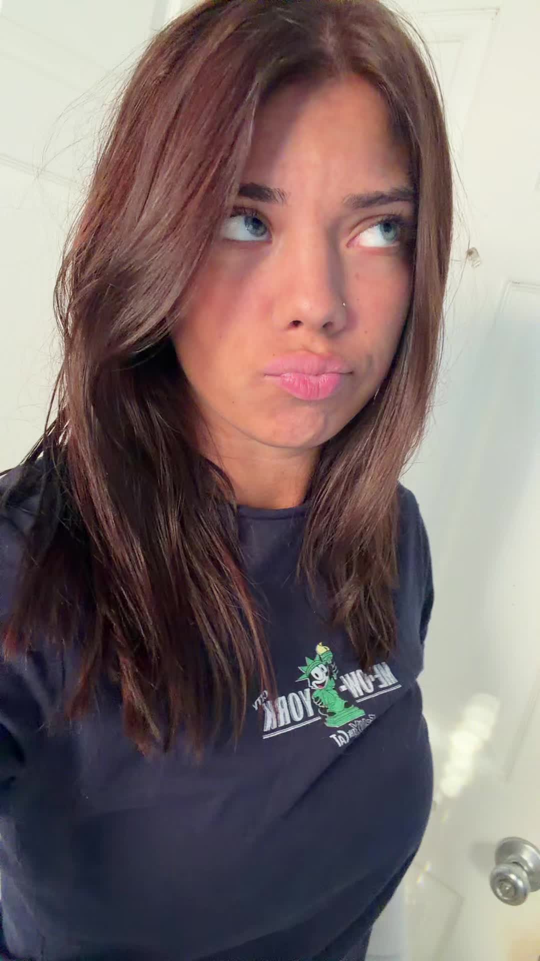 @haley | CPT