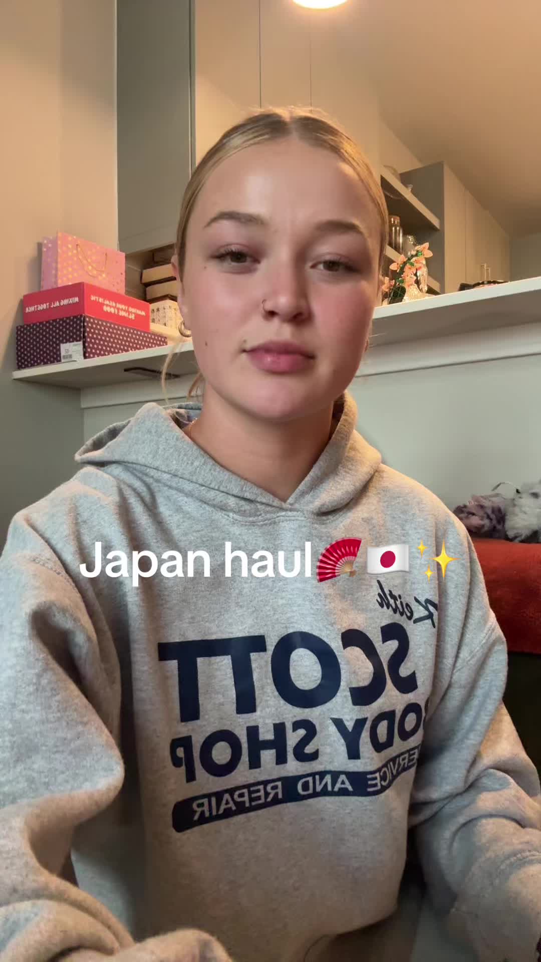 @lebussie