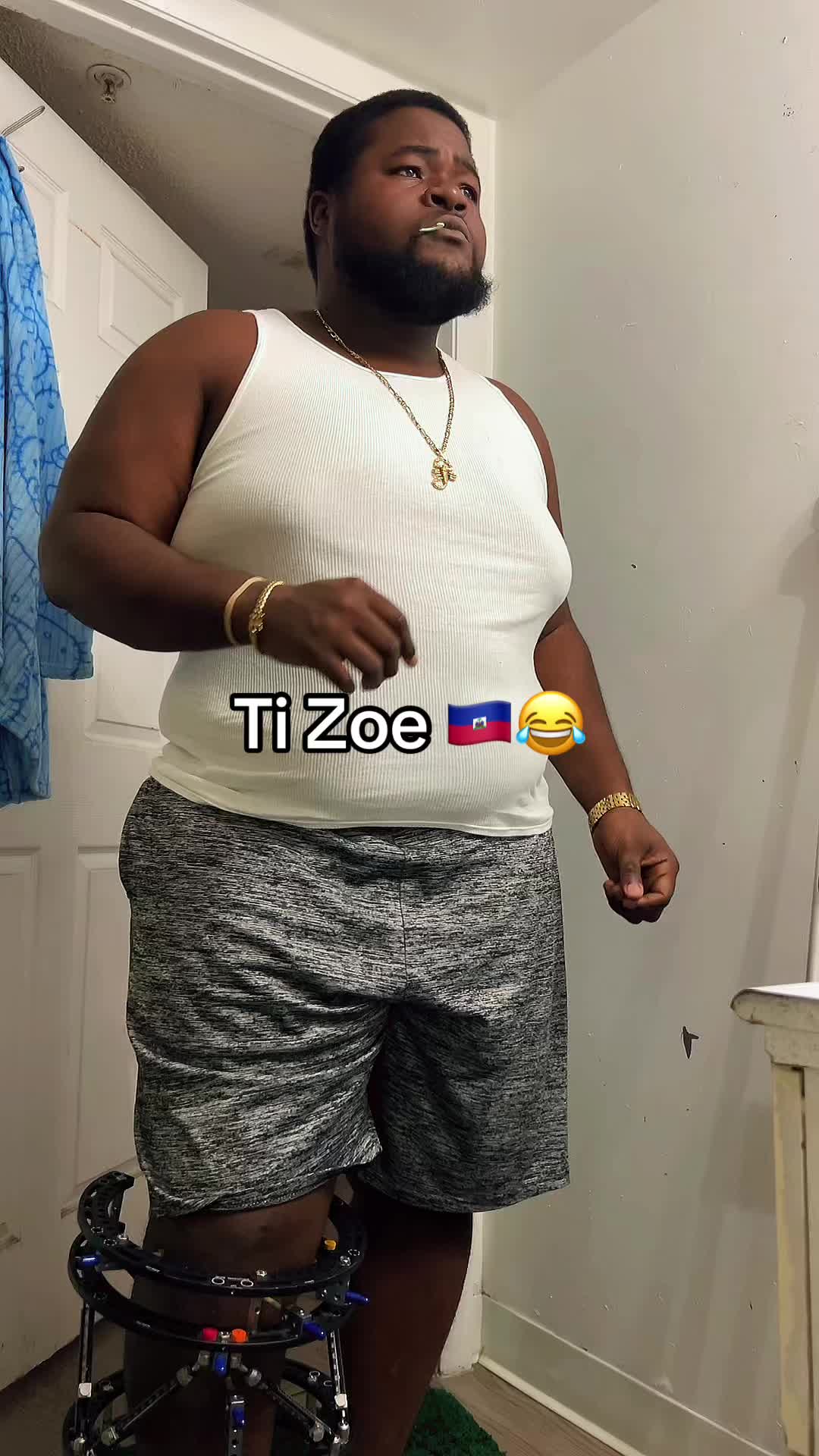 @Hellabandz_kevo
