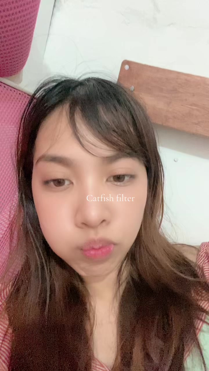 @Tinayyyy✨❤️