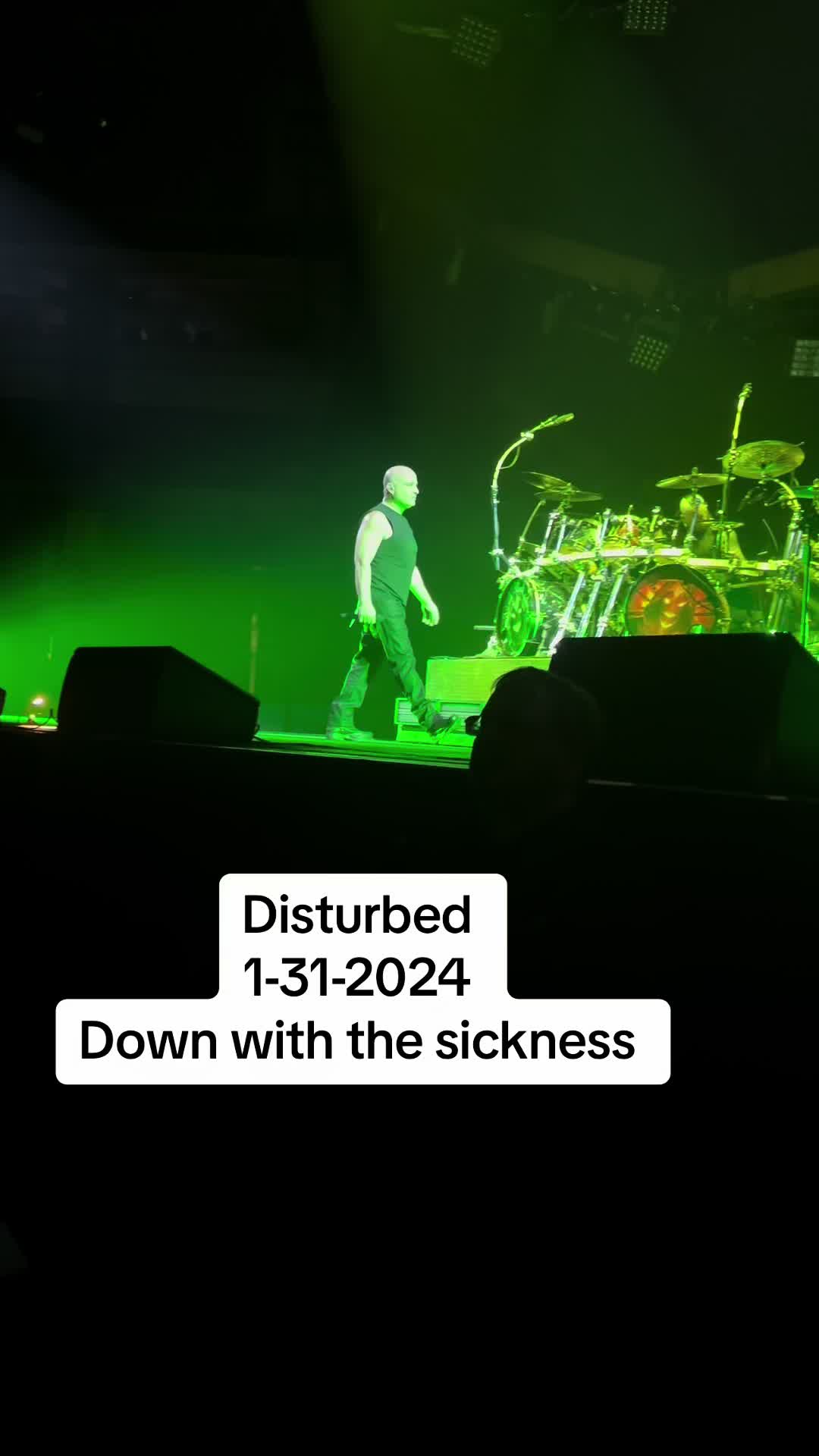 @Concertjunky1