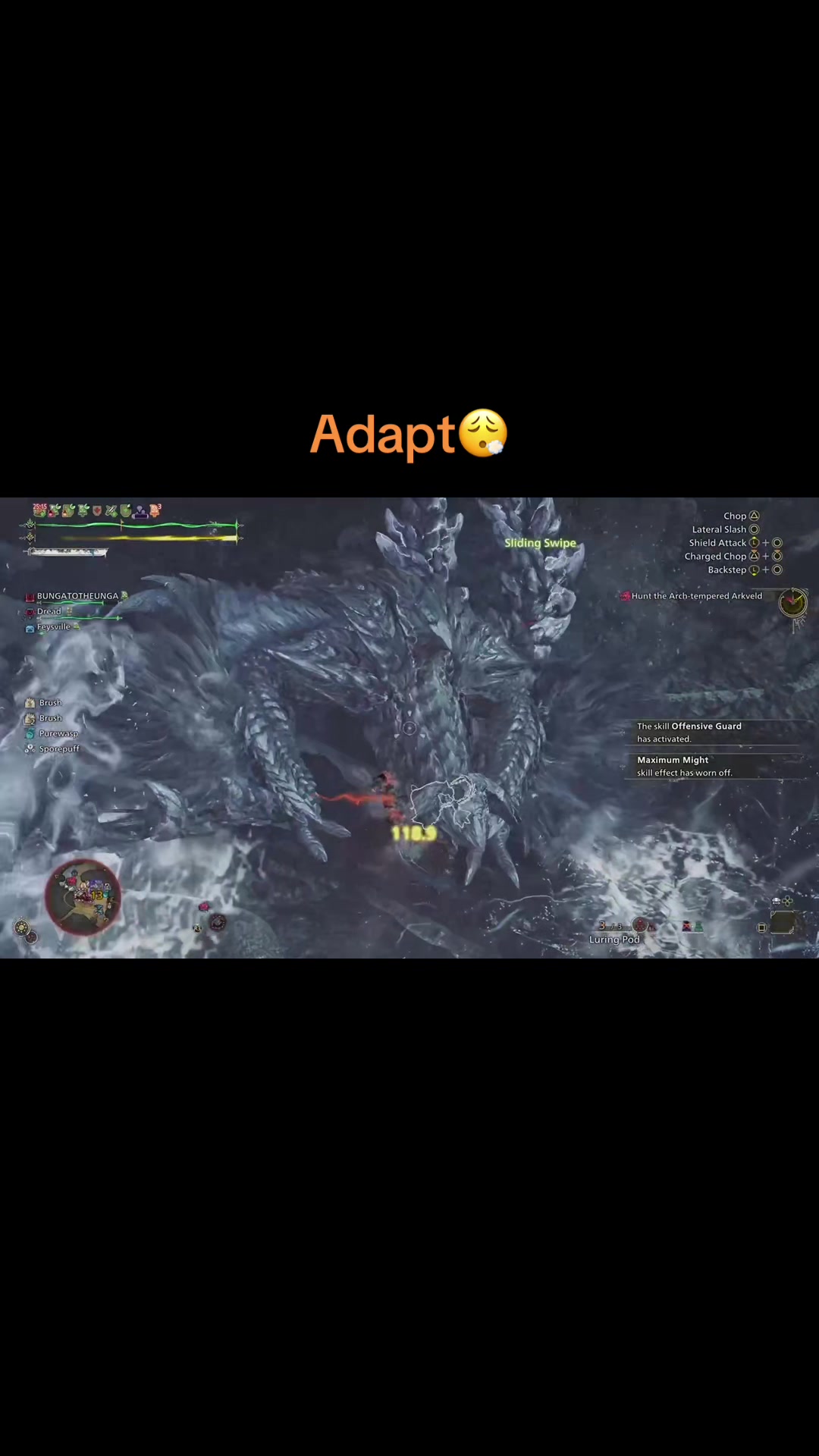 @PROFESSOR-D