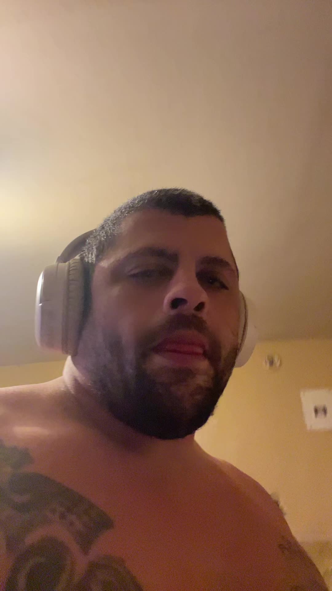 @Joey