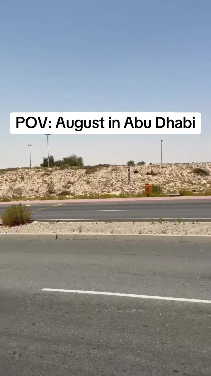 @AbuDhabi.Finds