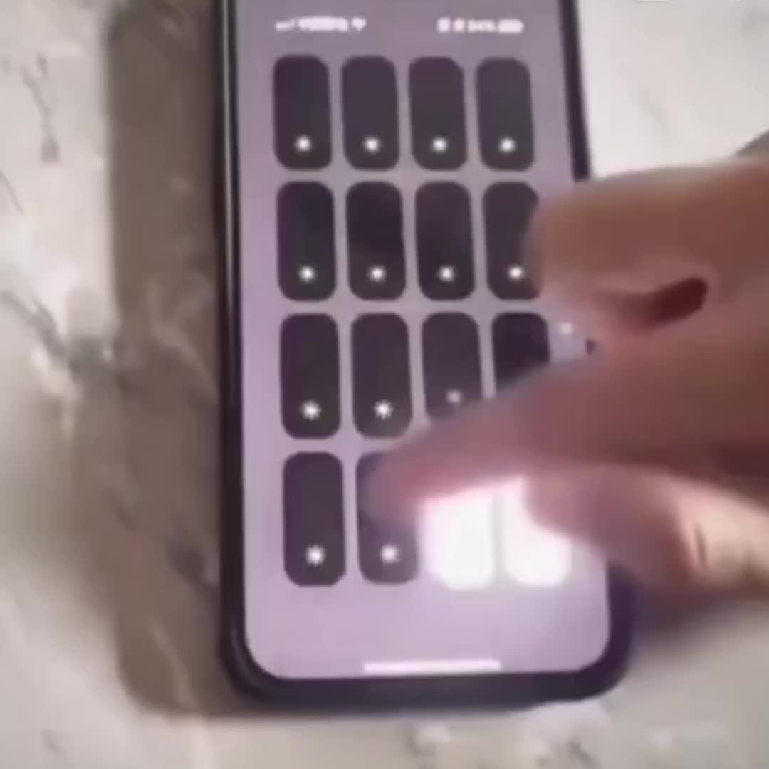 @LAGLESS