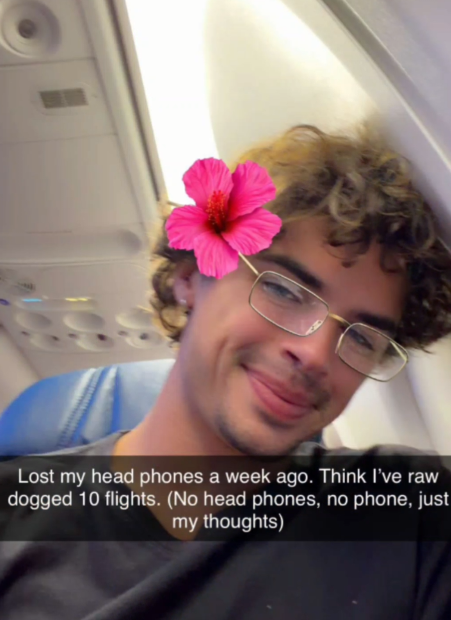 @ChismeReality