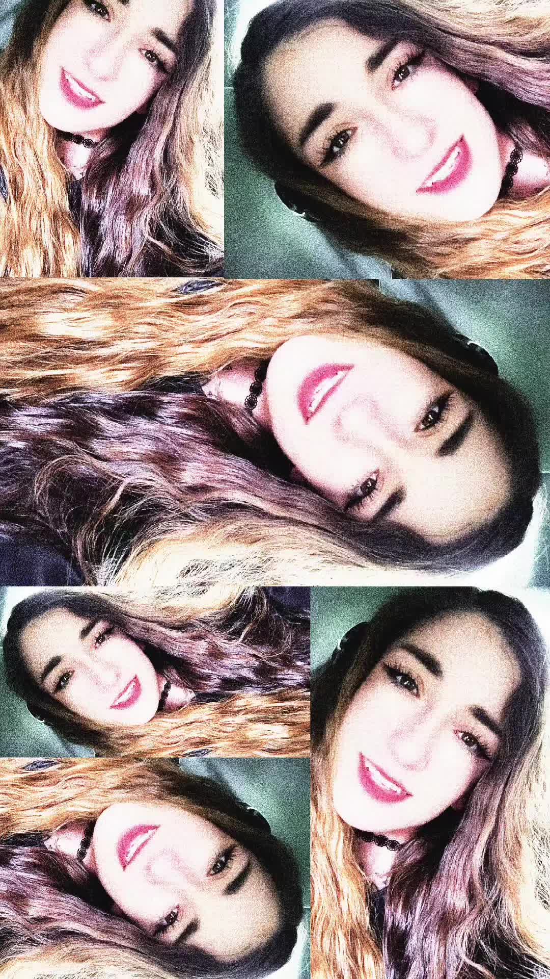 @🌸🌴🌺🐢LAUREN🐬🌺🌴🌸