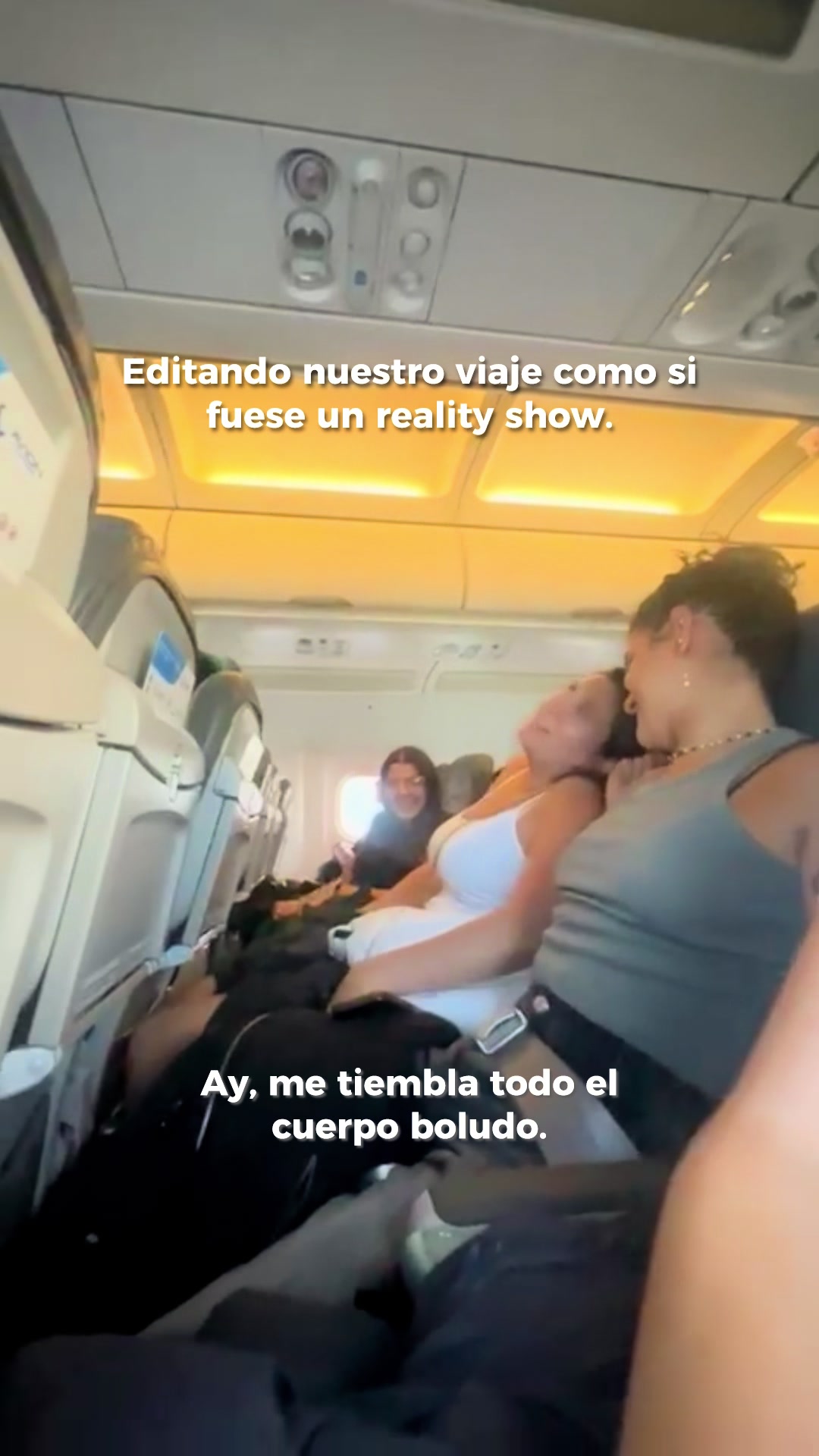 @Martu