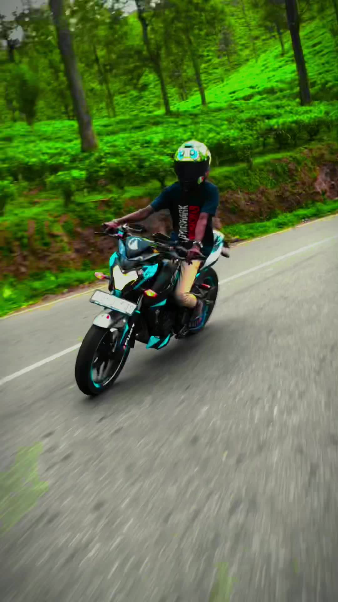 @Devil Riderโ๐จ๐ฒ๐จ๐บ๐ฏโ