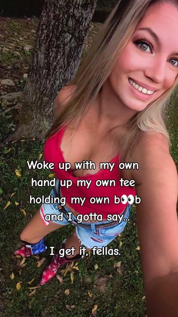@tiffany renee