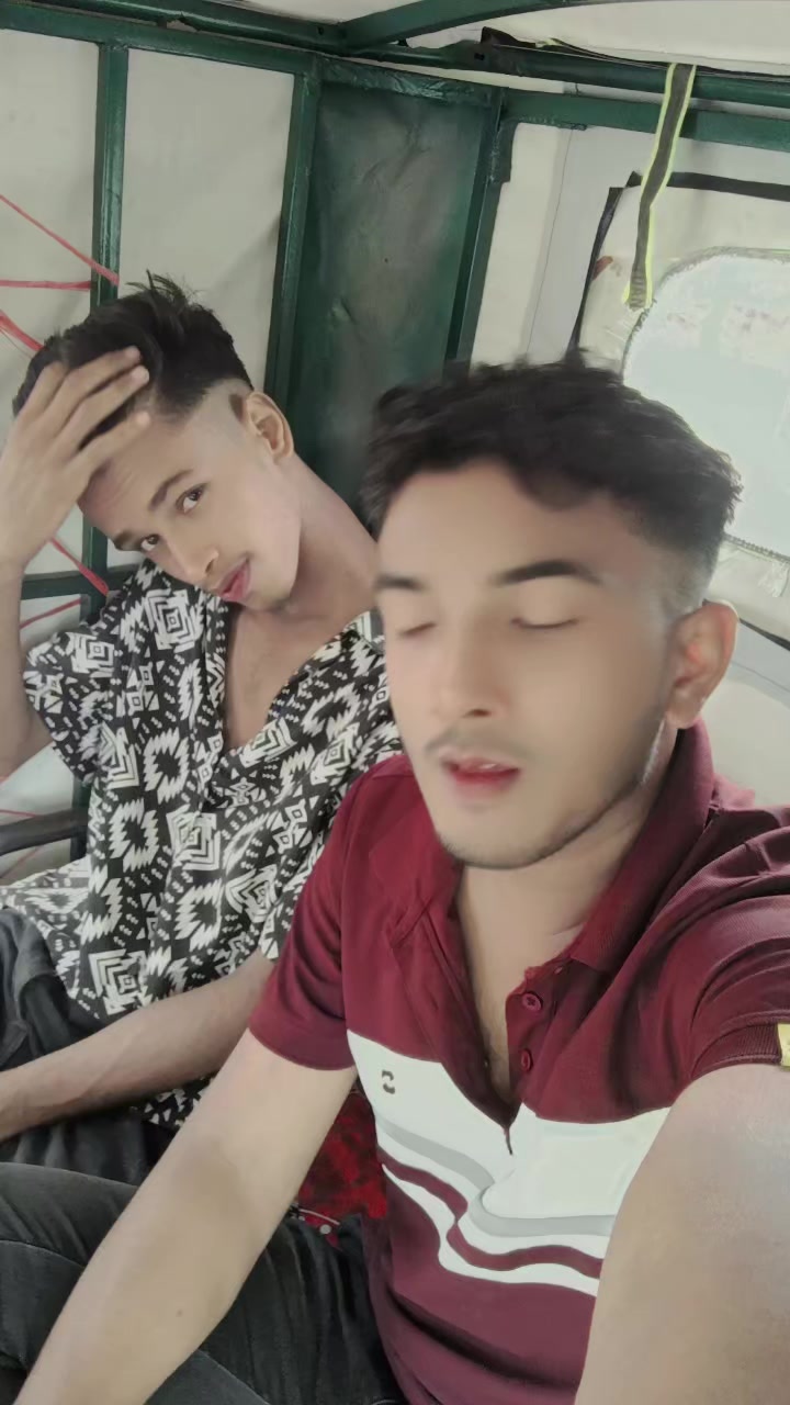 @MD Naim KHAN