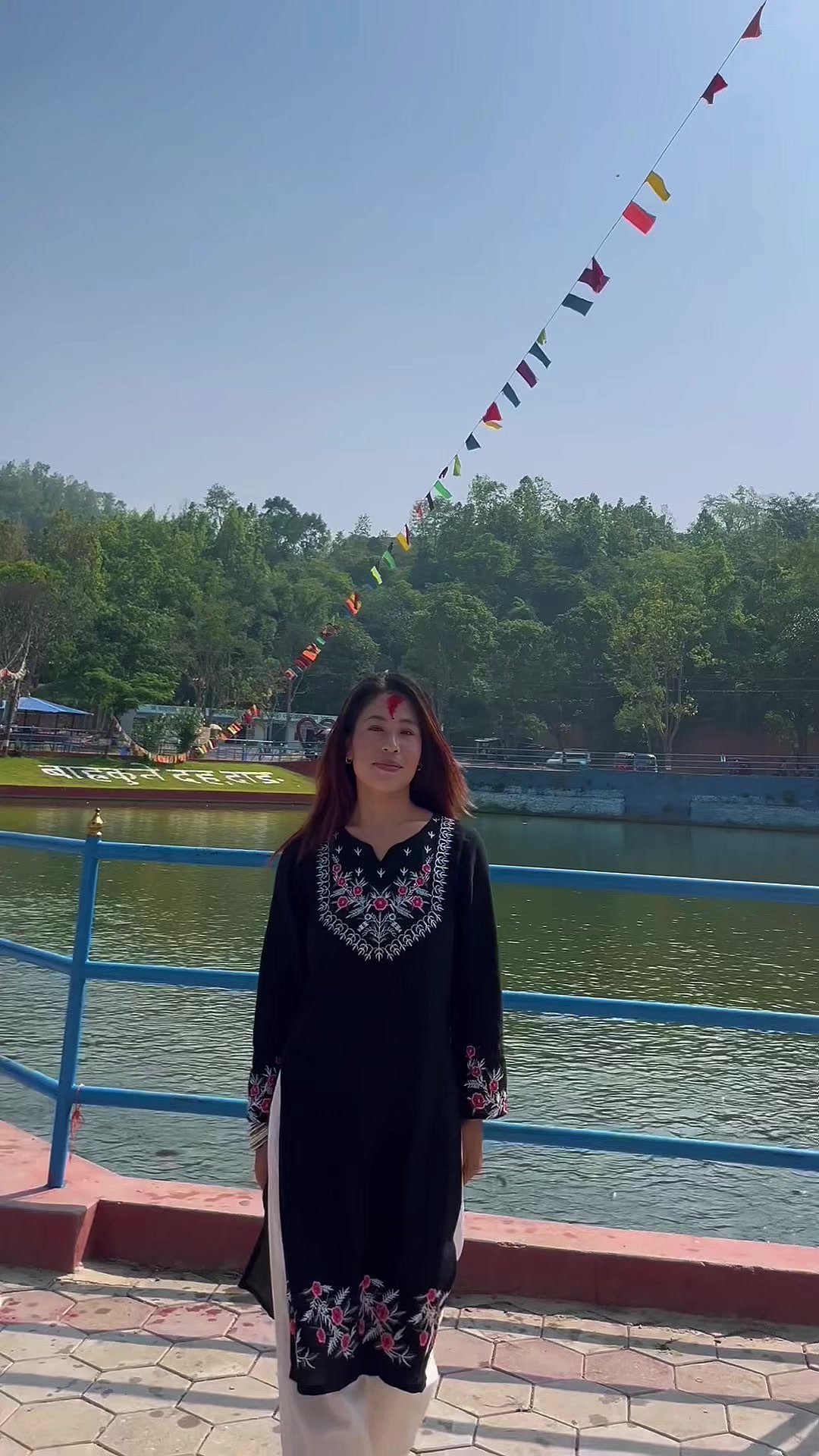 @श्री 🕊️🪬🩷