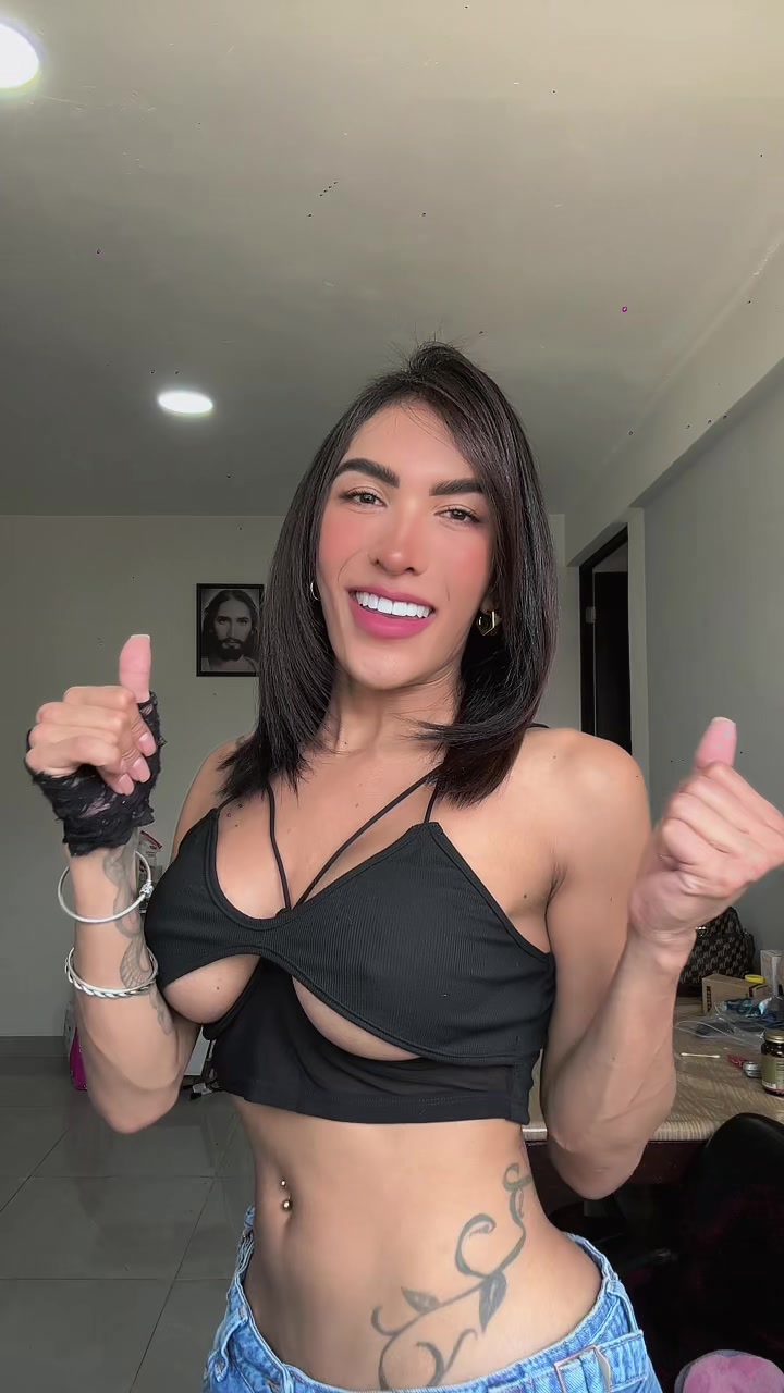 @🪄✨Joseline Rodr&iacute;guez💫