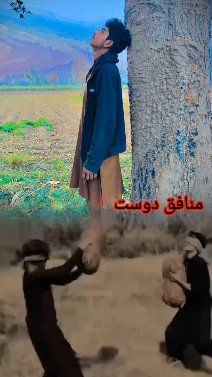 @Mazhar Ali