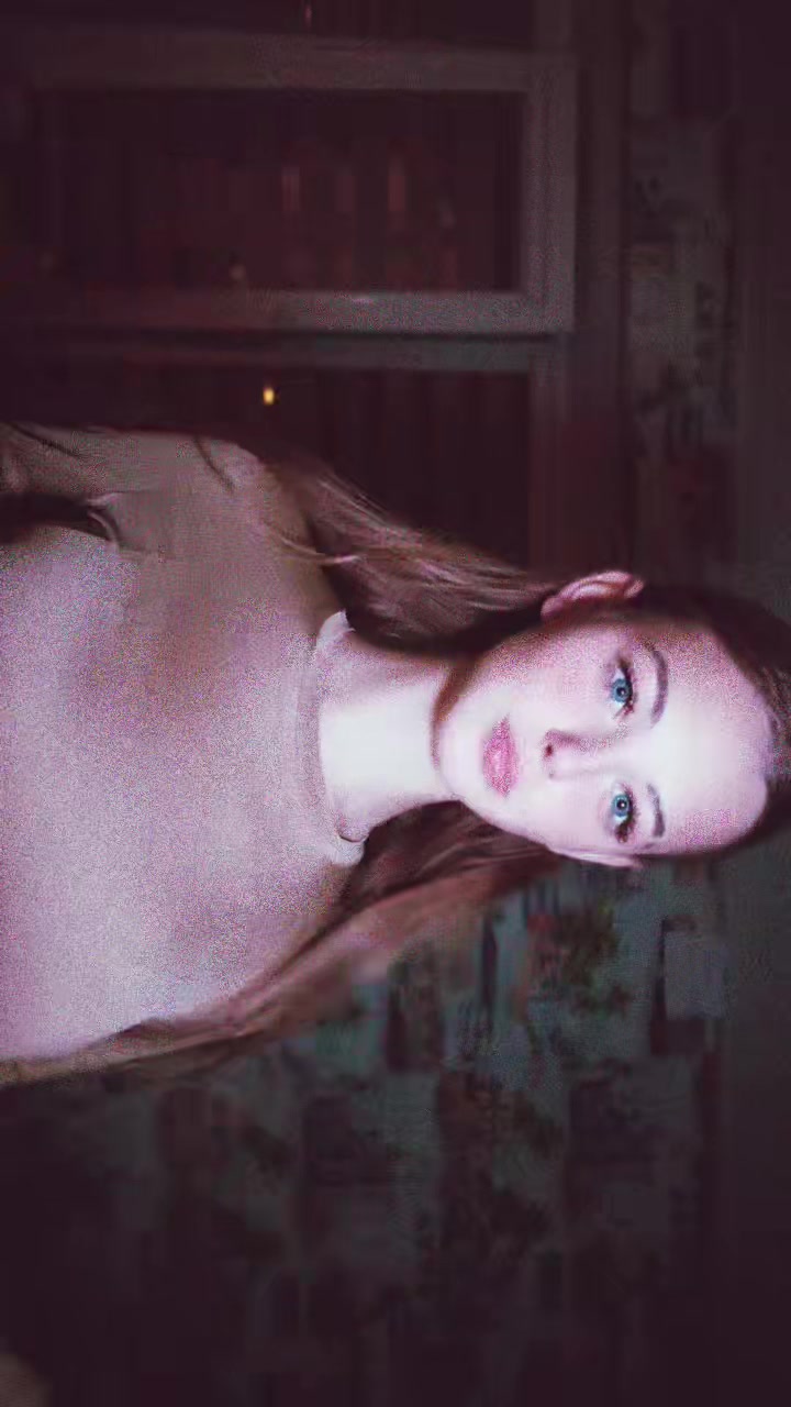 @miss.anastasia🎀