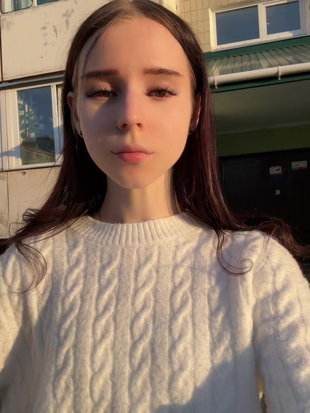 @юляуауау