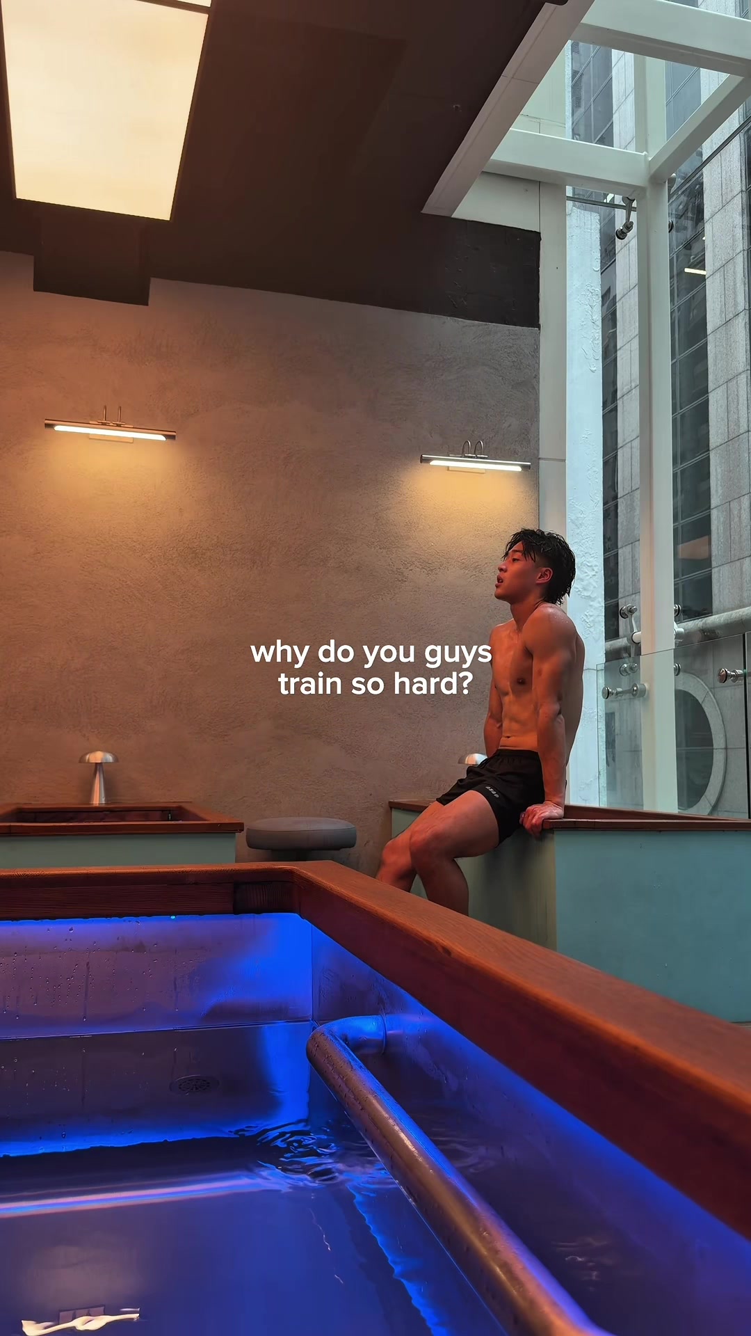 @Peter Le