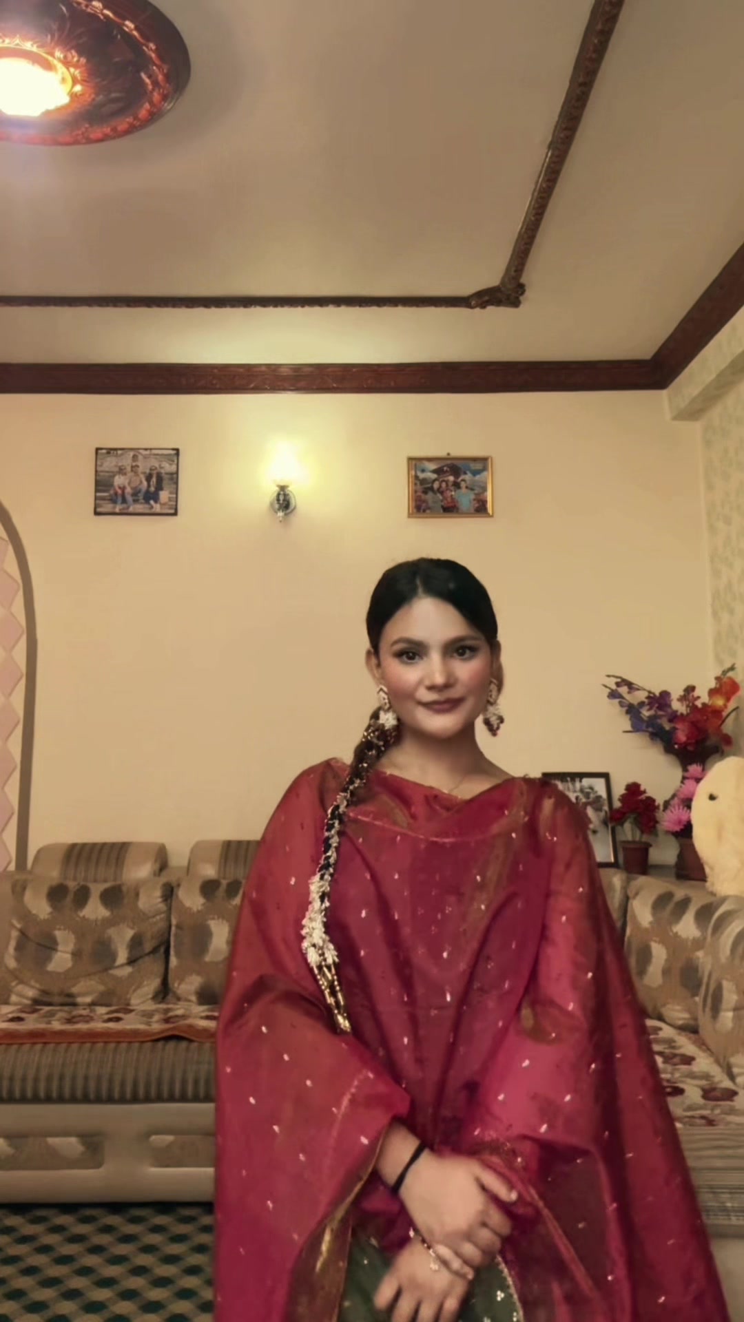 @Ashma thapa