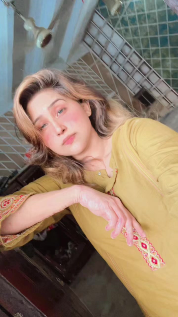 @Anusha Rajpot 🫀🥹