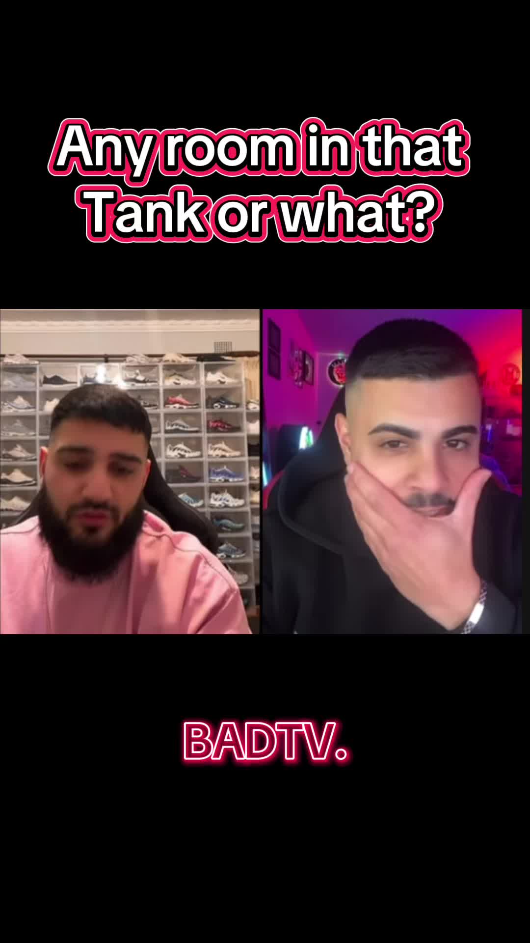 @Jack Oncrack 🐐