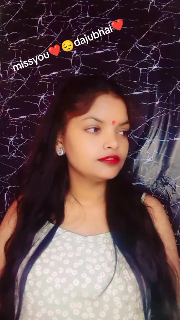 @Mira Mandal
